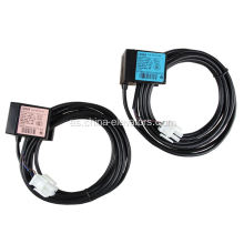 GLS126NT2.NC/NO CEDES Sensor de Nivelación para Ascensores OTIS